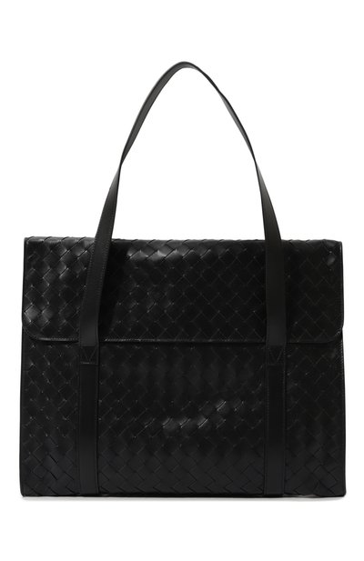 Сумка-тоут intrecciato BOTTEGA VENETA, арт. 795102/V2HL1, фото 1
