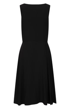 Платье PRADA, арт. P38L8-1UIS-F0806-191, фото 2