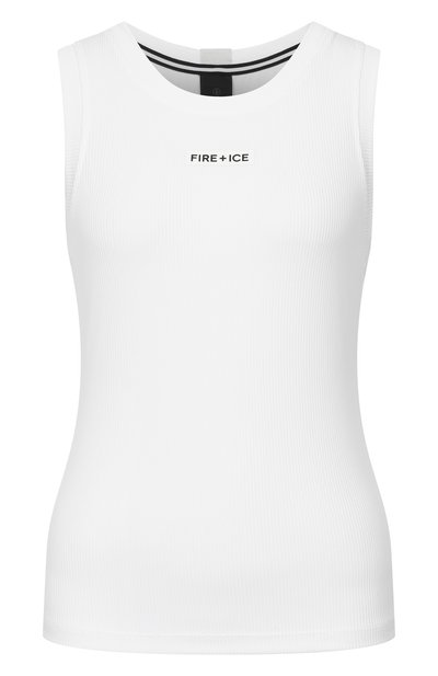 Женский майка BOGNER FIRE+ICE, арт. 54628975