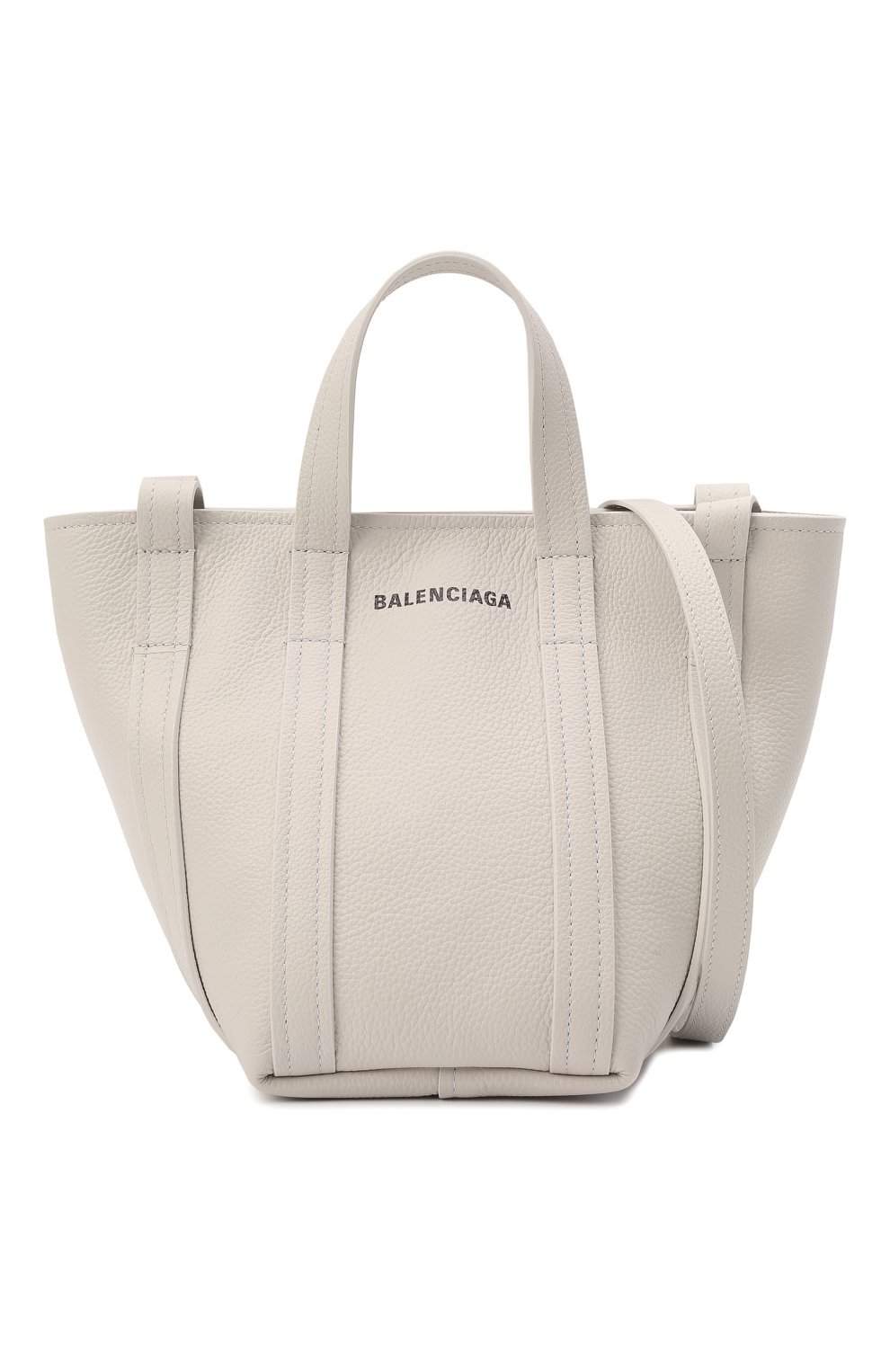 Сумка-тоут everyday xs BALENCIAGA, арт. 672793/15YUN, фото 7