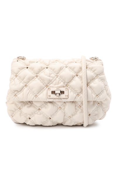 Сумка spikeme VALENTINO, арт. VW2B0H78/MCW, фото 5