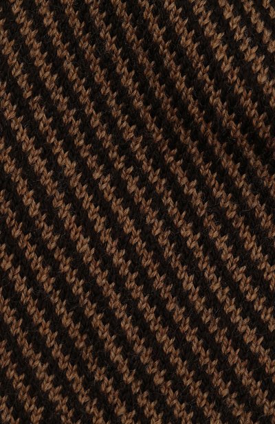 Шерстяная шапка niko CANOE, арт. 3441999, фото 3