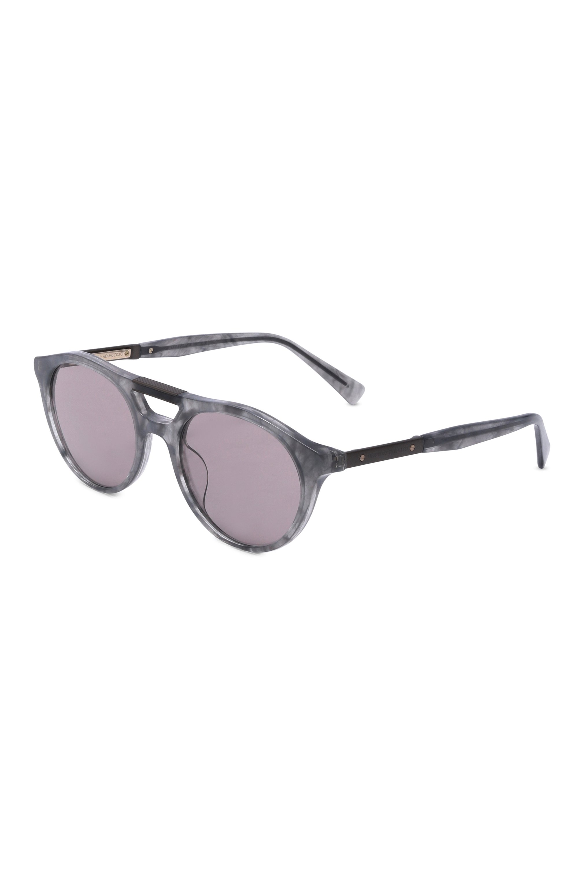 Солнцезащитные очки BRUNELLO CUCINELLI, арт. M0CMULTS34, фото 1