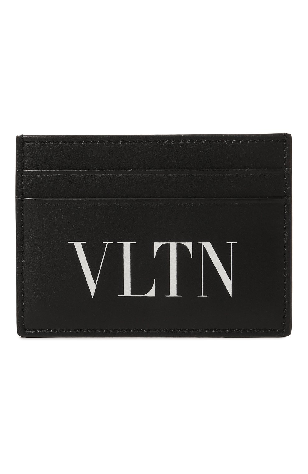 Кожаный футляр для кредитных карт VALENTINO, арт. 1Y2P0T83/LVN0NI, фото 1