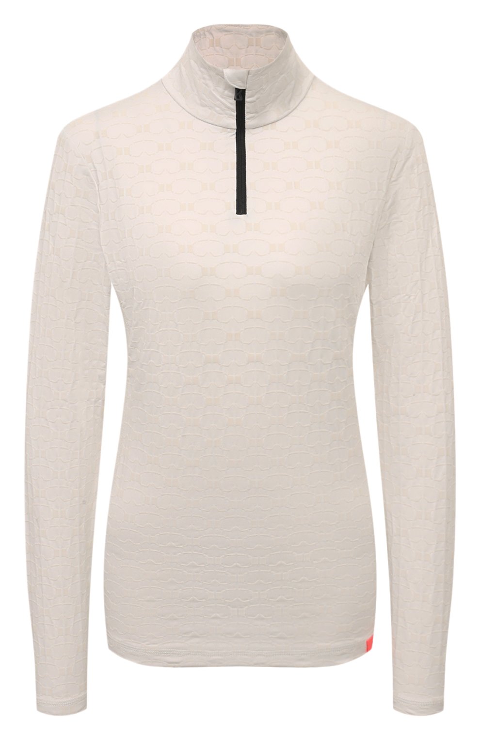 Пуловер BOGNER FIRE+ICE, арт. 54588573, фото 1