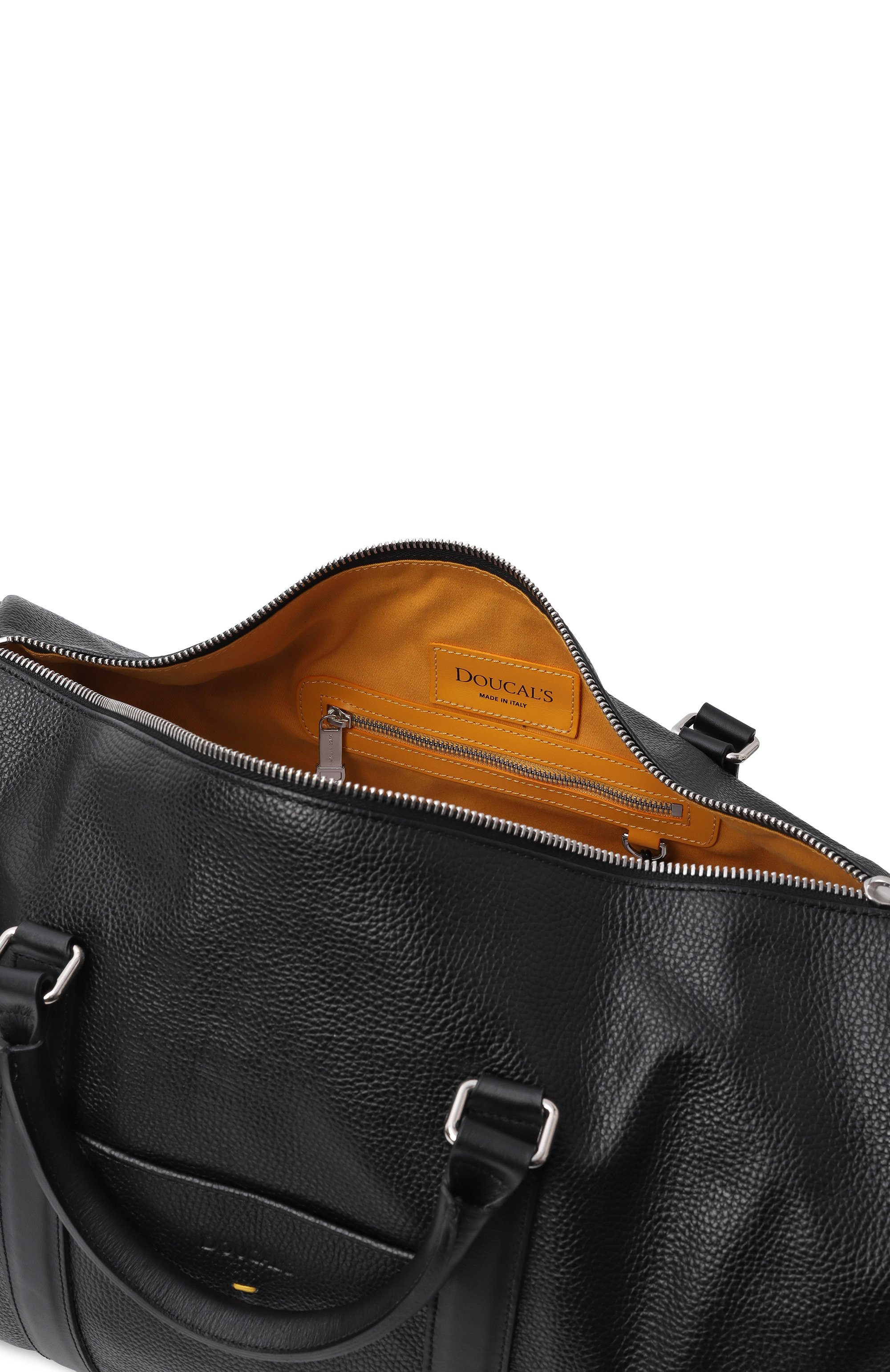 Сумка DOUCAL'S, арт. DB0023--03PT5790, фото 5