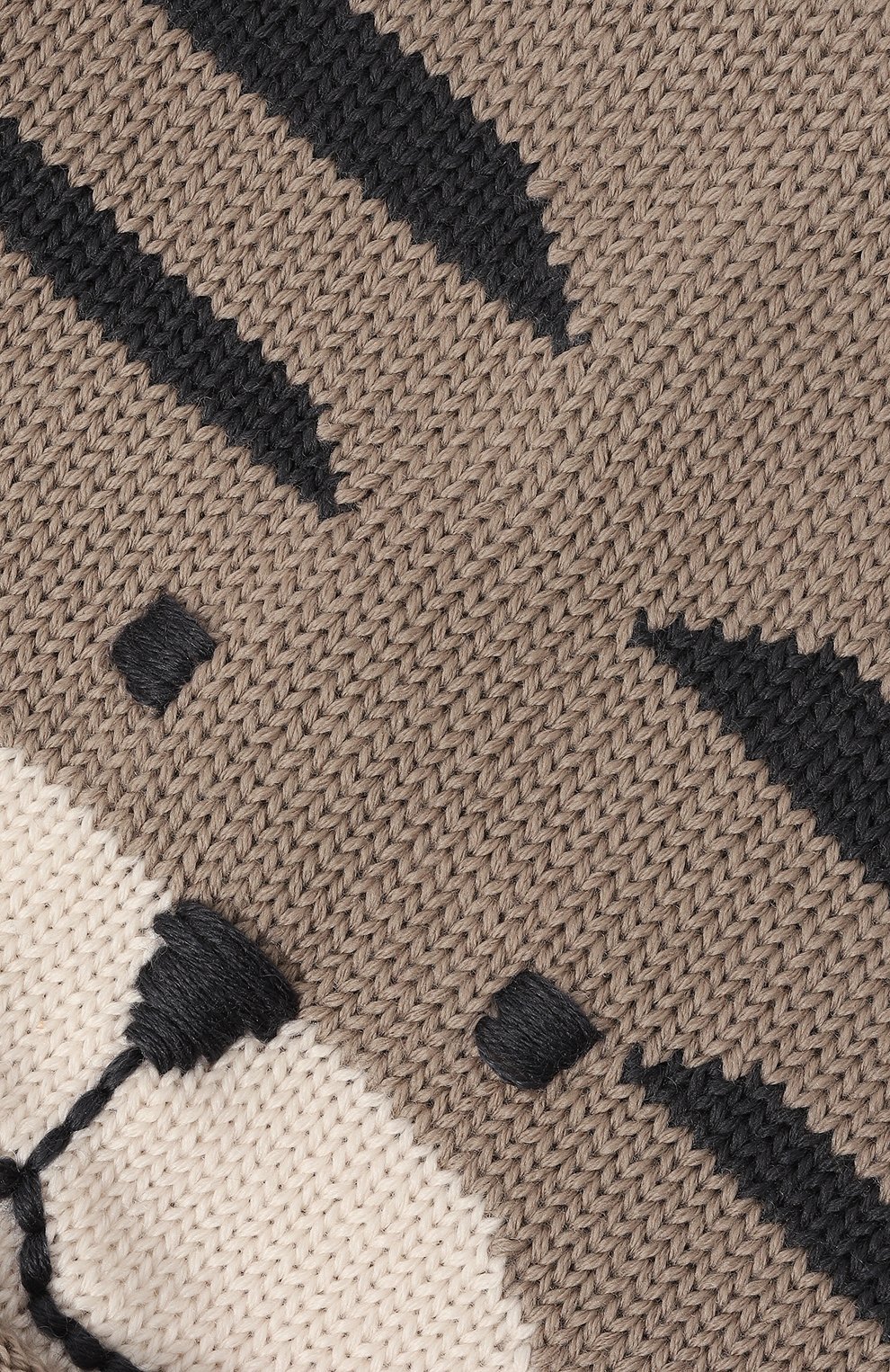 Шерстяная шапка CATYA, арт. 327608/F, фото 3