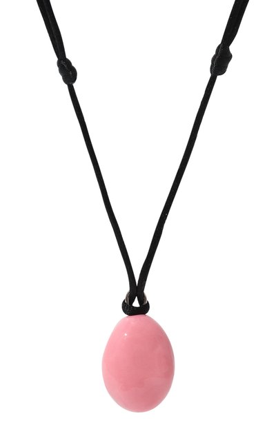 Кулон на шнурке LILI ARCHIVE, арт. ALINA25, фото 3