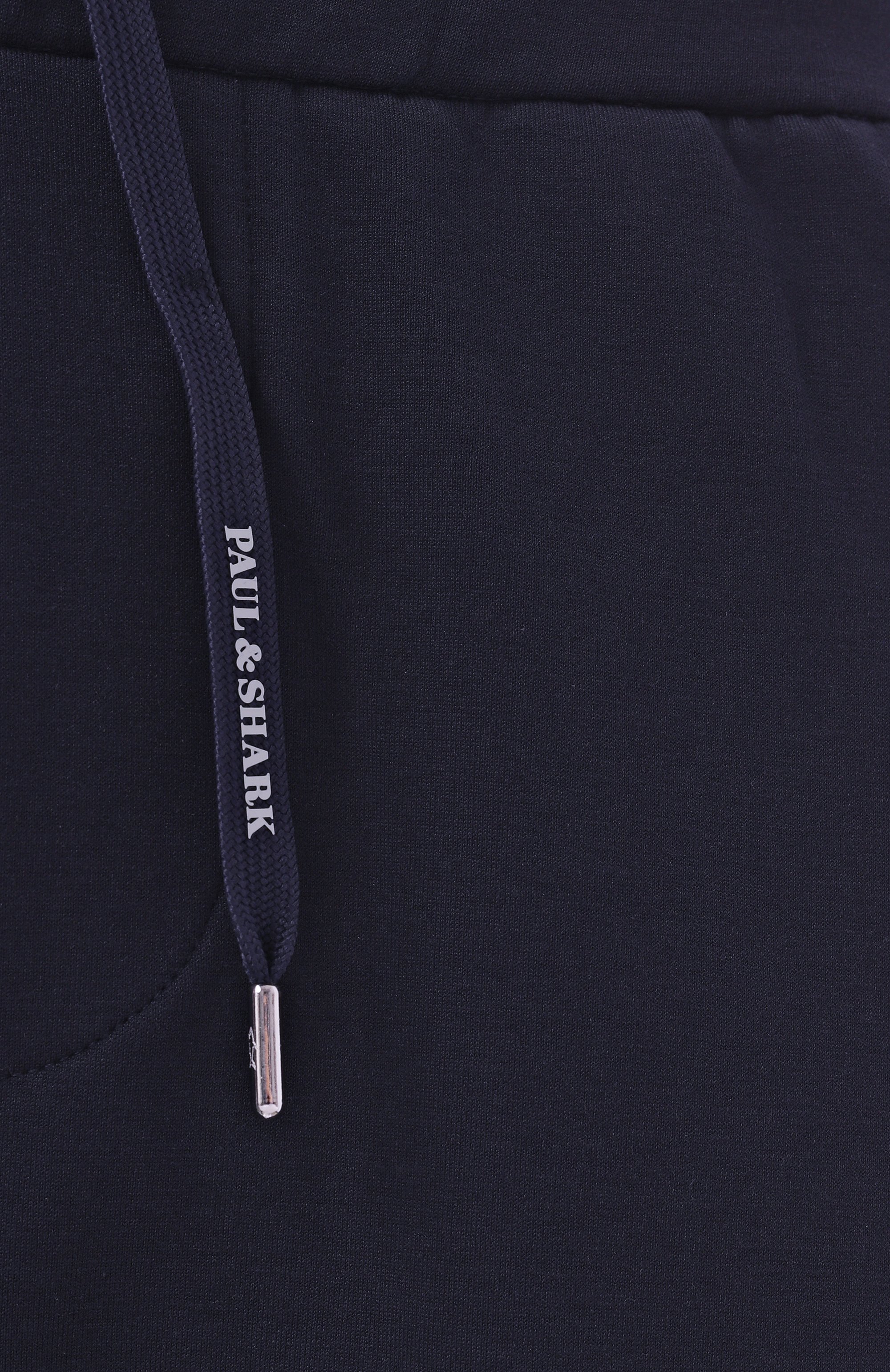 Шорты PAUL&SHARK, арт. 25411850/M, фото 6