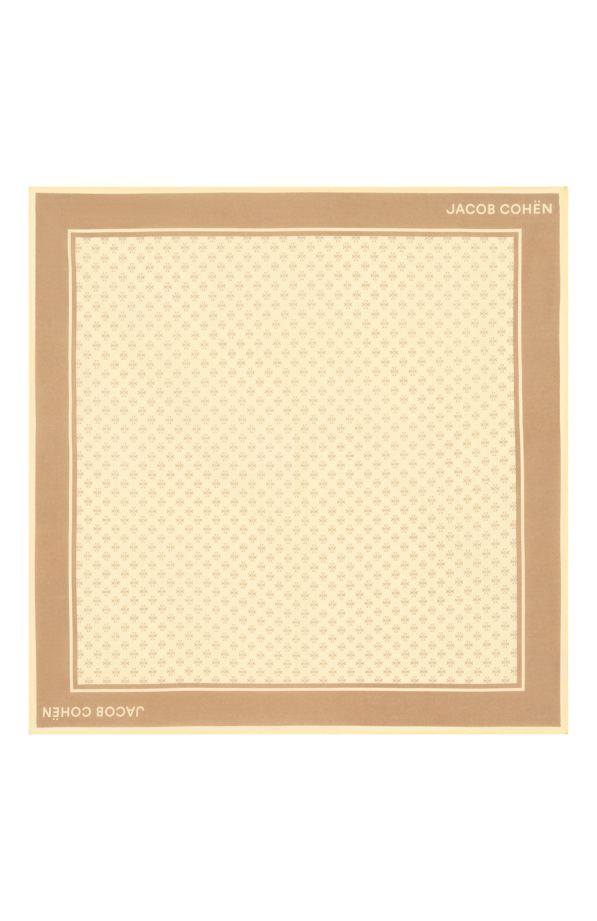 Джинсы pharell active JACOB COHEN, арт. JUM_QE012 030 P0019 V2, фото 6