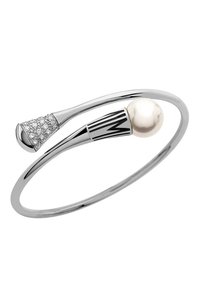 Браслет MIMI, арт. BXM374B6B, фото 1