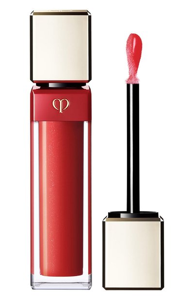 Женские блеск для губ legend collection, 103 CLÉ DE PEAU BEAUTÉ, арт. 16309CP