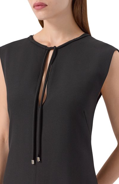 Платье BEATRICE .B, арт. 25FA6594CLUB, фото 5