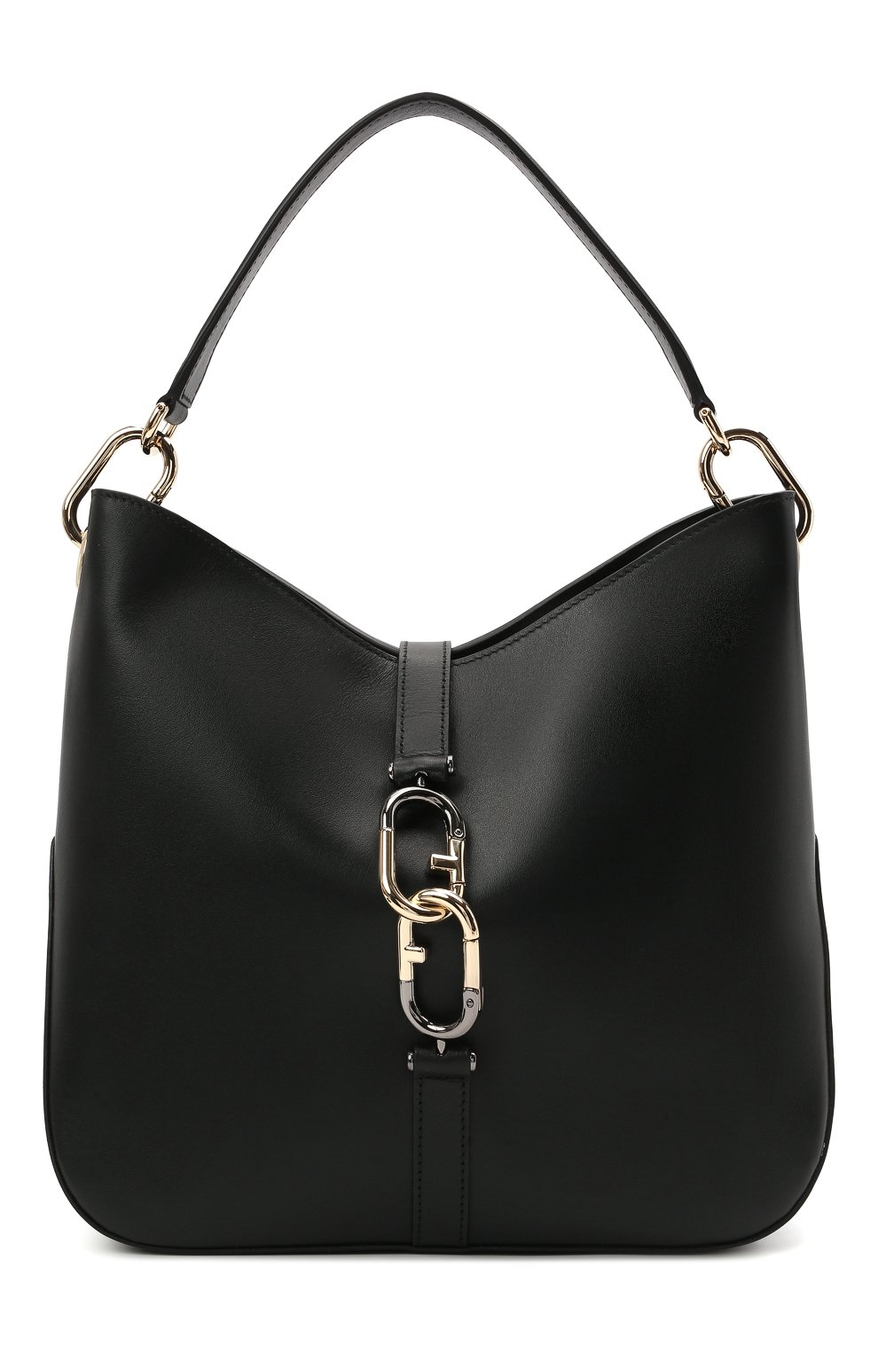 Сумка sirena FURLA, арт. WB00347/AX0733, фото 1