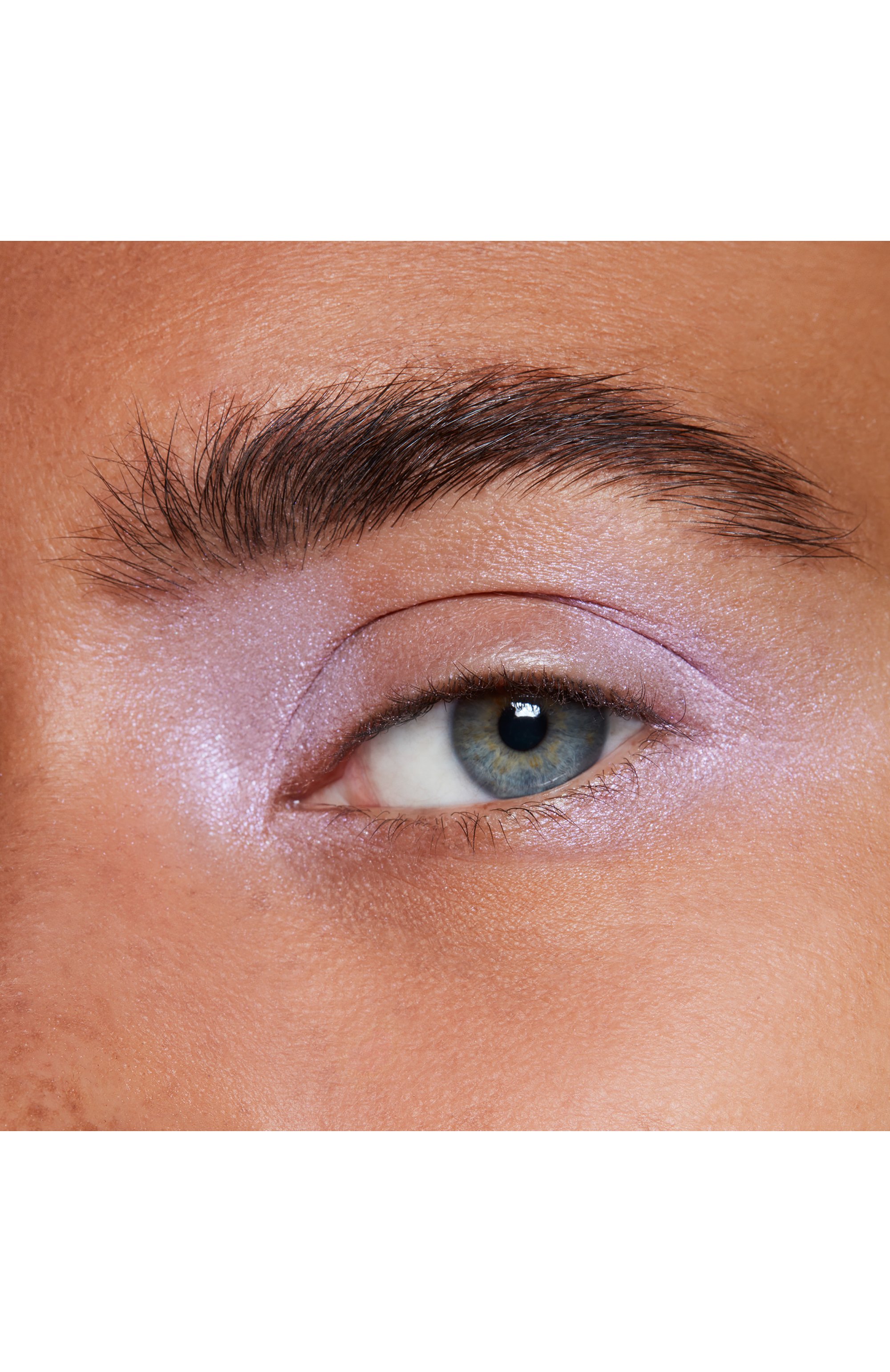 Кремовые тени с эффектом сияния extra dimension, оттенок ready to party (1.3g) MAC, арт. MTCN-18, фото 6