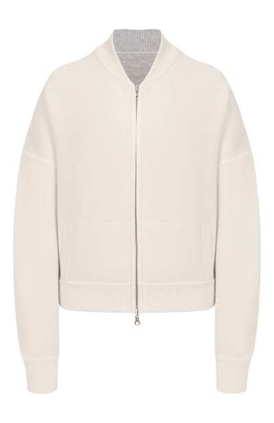 Женский двусторонний кардиган ARCH4, арт. KNCD2544B