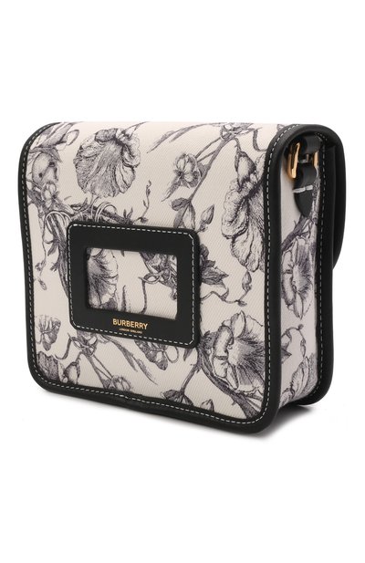 Сумка BURBERRY, арт. 8048520, фото 2