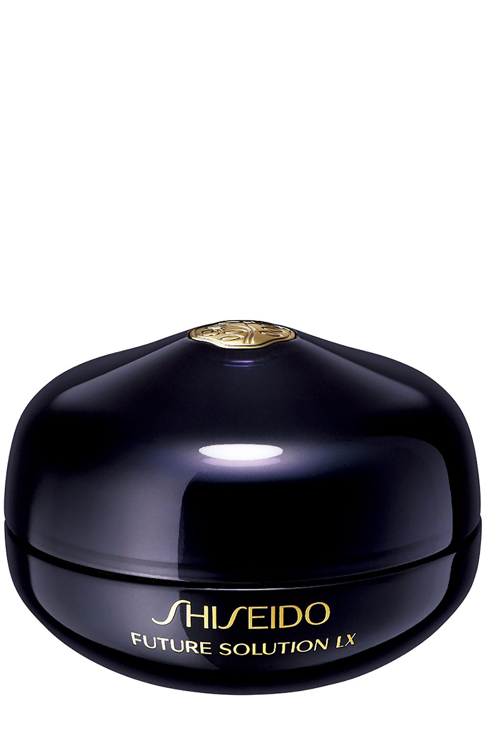 Крем для восстановления кожи вокруг глаз и губ future solution lx  (15ml) SHISEIDO, арт. 10268SH, фото 1