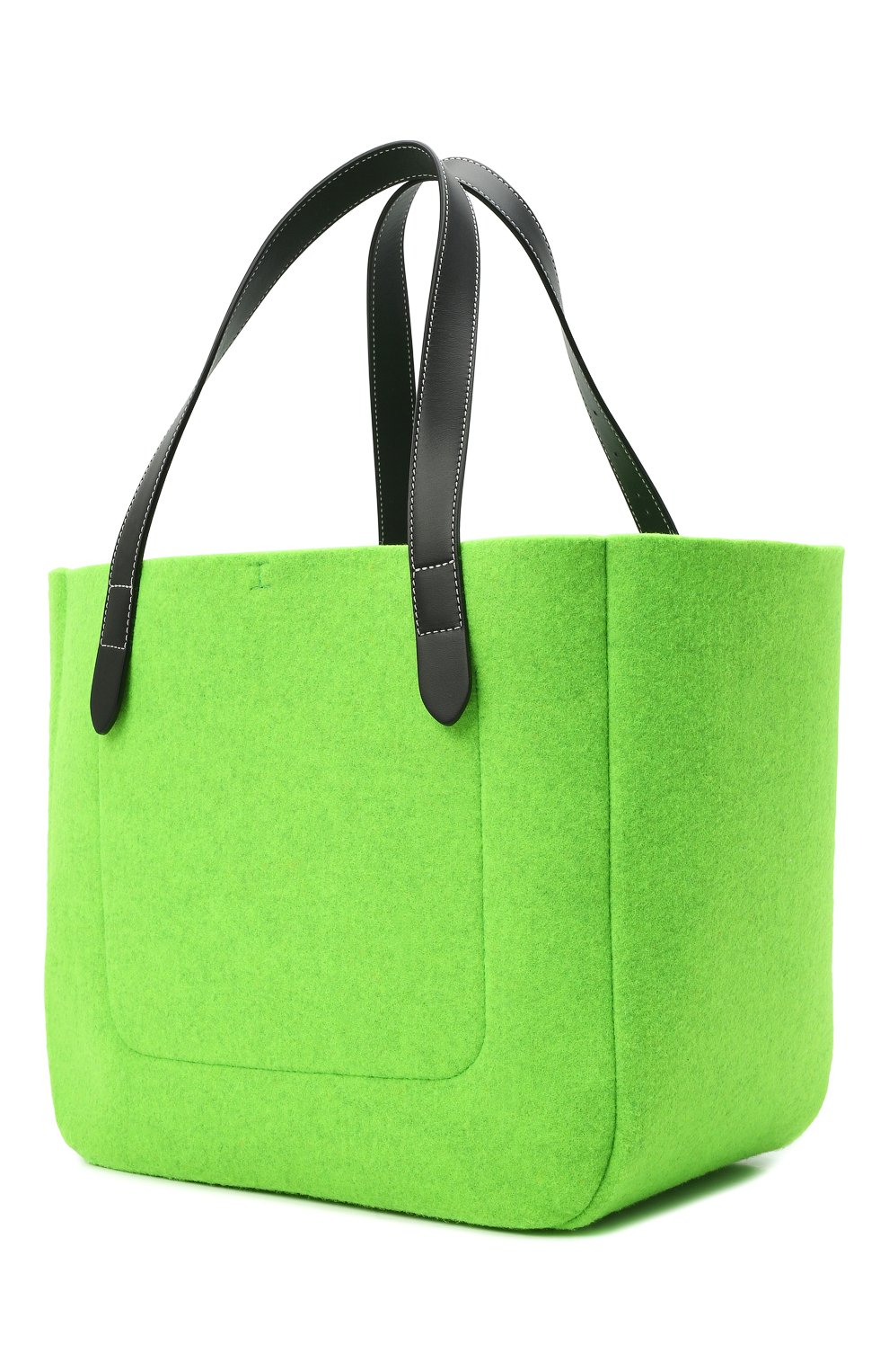 Сумка-тоут belt small JW ANDERSON, арт. HB0243 FA0127, фото 4