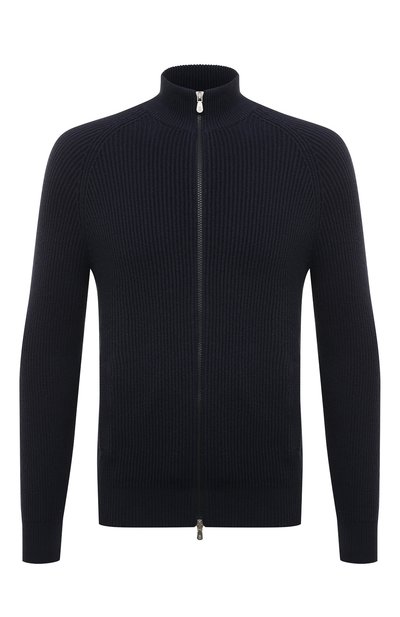 Хлопковый кардиган BRUNELLO CUCINELLI, арт. M2W70B2306, фото 1