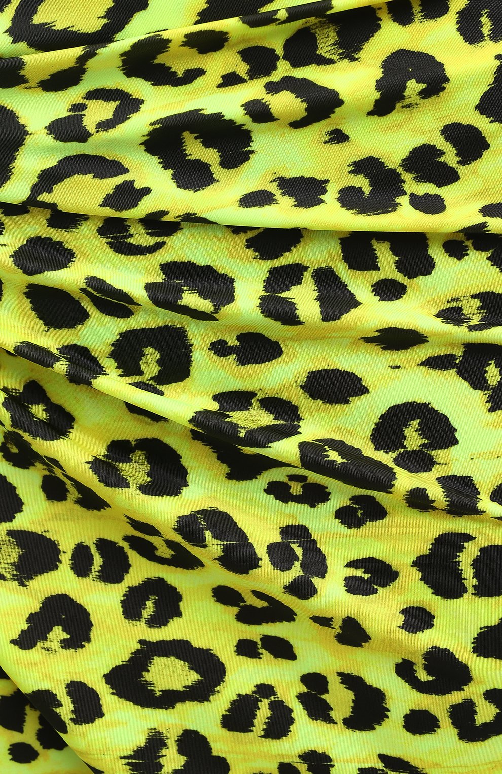 Парео NATAYAKIM, арт. NY-100BW, фото 5