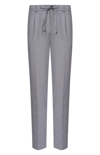 Мужские брюки BERWICH, арт. SPIAGGIA 1P/CN1026X