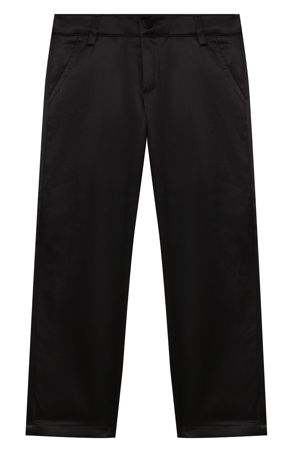 Костюм с рубашкой ALETTA, арт. N628-29-22-31/9A-16A, фото 8