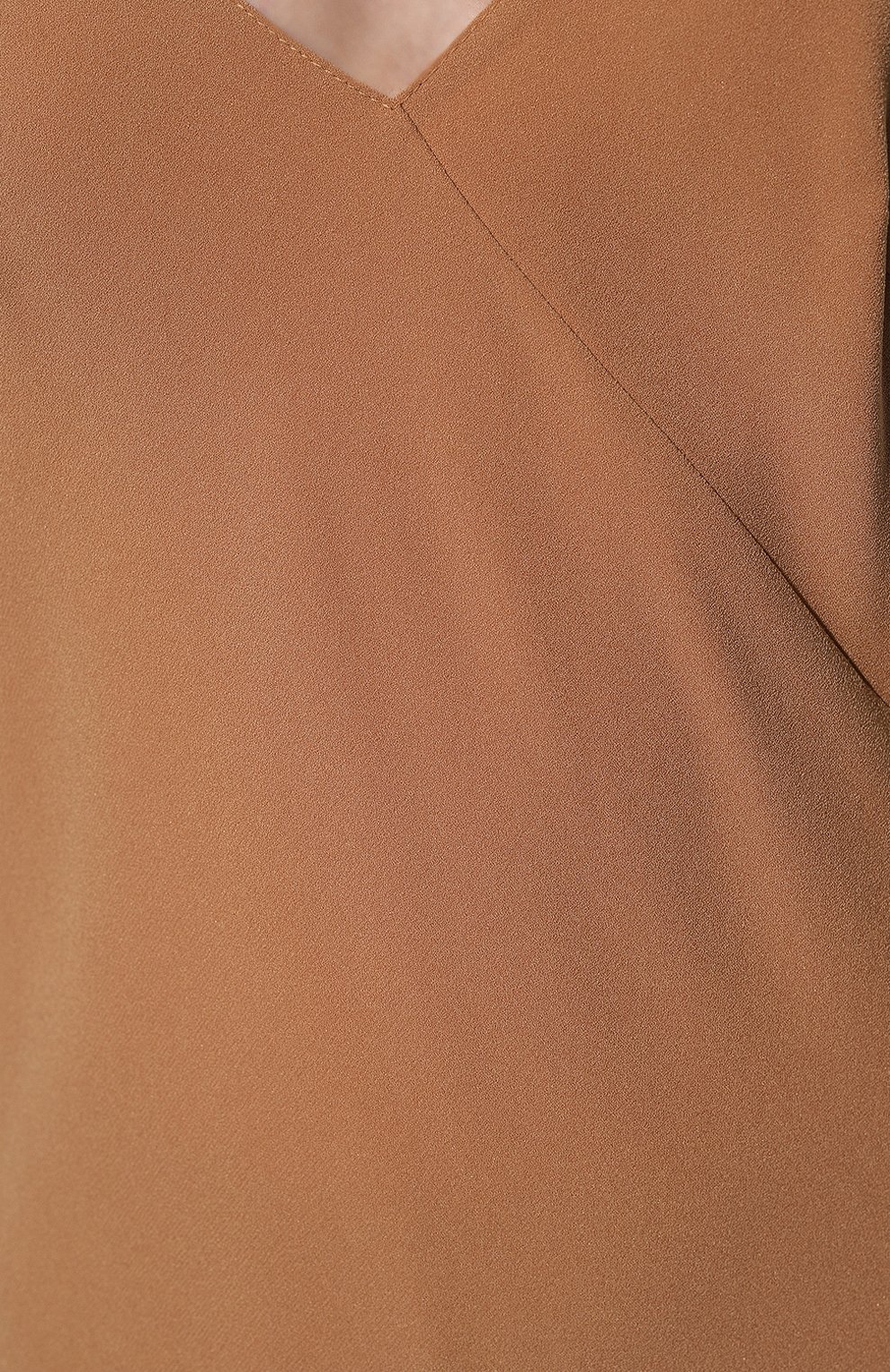 Платье CHAPURIN, арт. D/19170/27699-м/FW22-23, фото 5