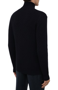 Кашемировый свитер BRIONI, арт. UMS70L/01K62, фото 4