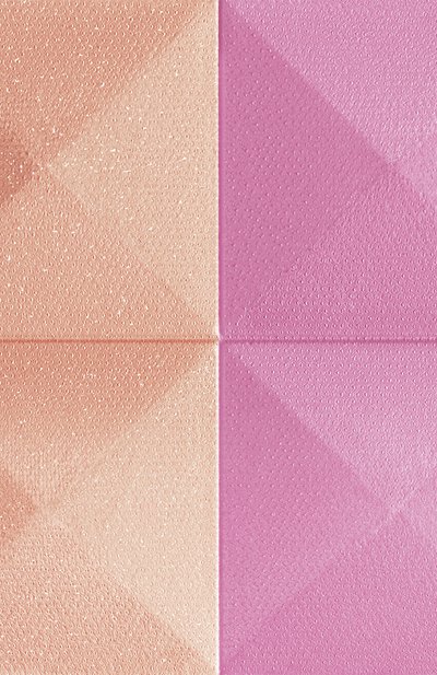 Румяна le prisme blush, оттенок 08 GIVENCHY, арт. P090328, фото 2