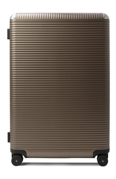 Женский чемодан bank light trunk large FPM MILANO, арт. A1928201722