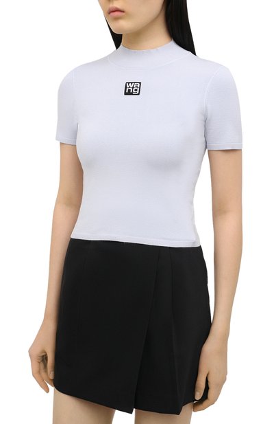 Топ ALEXANDERWANG.T, арт. 4KC2191008, фото 3