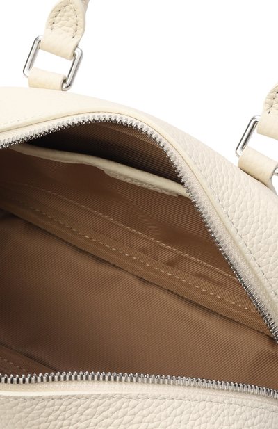 Сумка bowler mini 12 STOREEZ, арт. 132744, фото 5