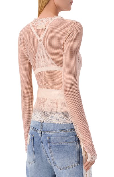 Кардиган DANIIL ANTSIFEROV, арт. DA_1830, фото 4