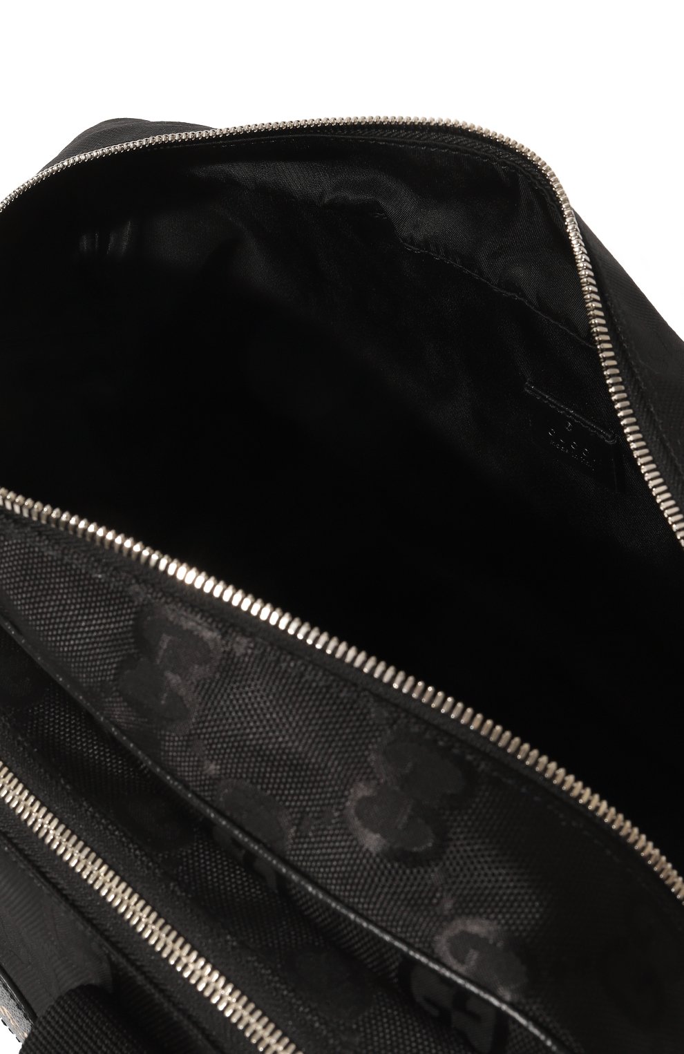 Сумка для ноутбука off the grid GUCCI, арт. 674299 UKDSN, фото 5