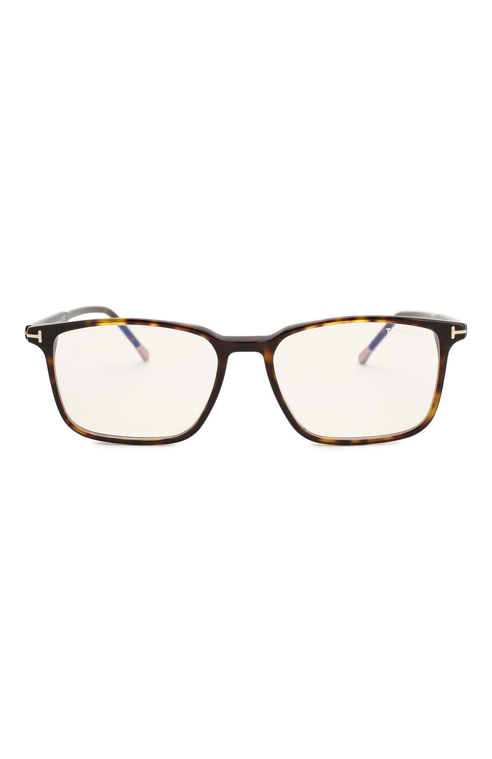 Оправа TOM FORD, арт. TF5607-B 052, фото 3