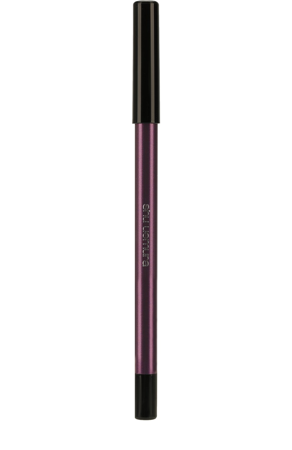 Карандаш для глаз drawing pencil, оттенок me purple 71 SHU UEMURA цвета по цене 1690 руб., арт. 4935421387033, фото 1 Карандаш для глаз drawing pencil, оттенок me purple 71 SHU UEMURA, арт. 4935421387033, фото 1