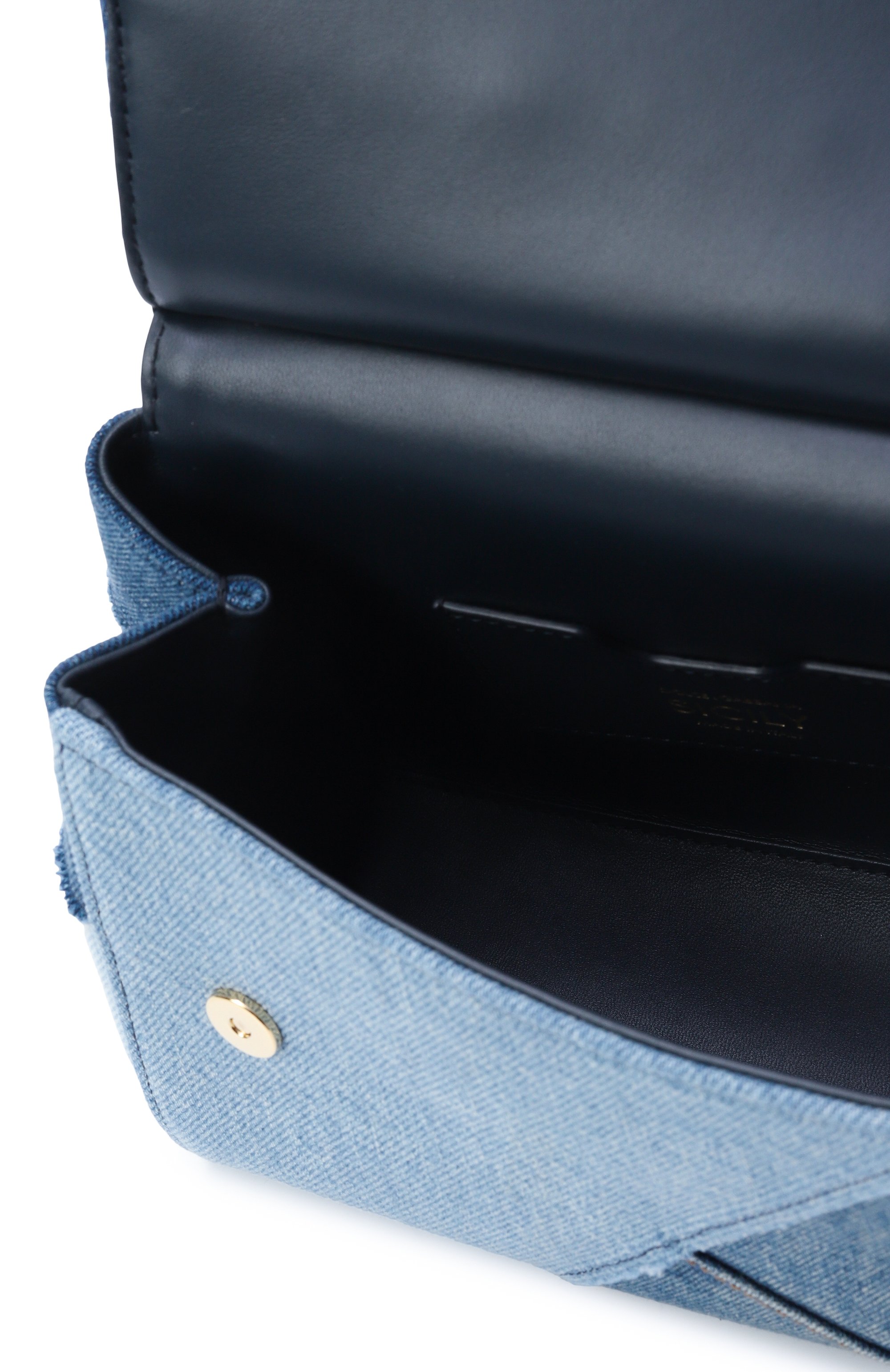 Сумка sicily small DOLCE & GABBANA, арт. BB6003/A0621, фото 5