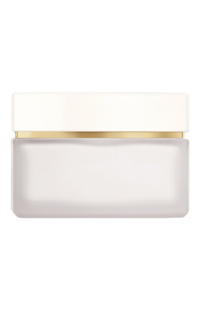 Женский парфюмированный крем для тела coco mademoiselle (150g) CHANEL, ар т. 3145891167900