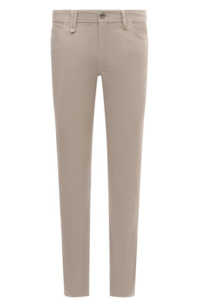 Мужские джинсы chamonix BRIONI, арт. SPY40L/P8T01