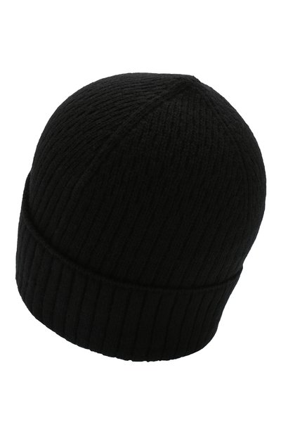 Шерстяная шапка KENZO, арт. F968BU139KEE, фото 2