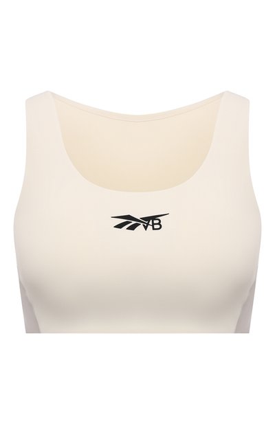 Топ reebok x victoria beckham REEBOK, арт. H30227, фото 1