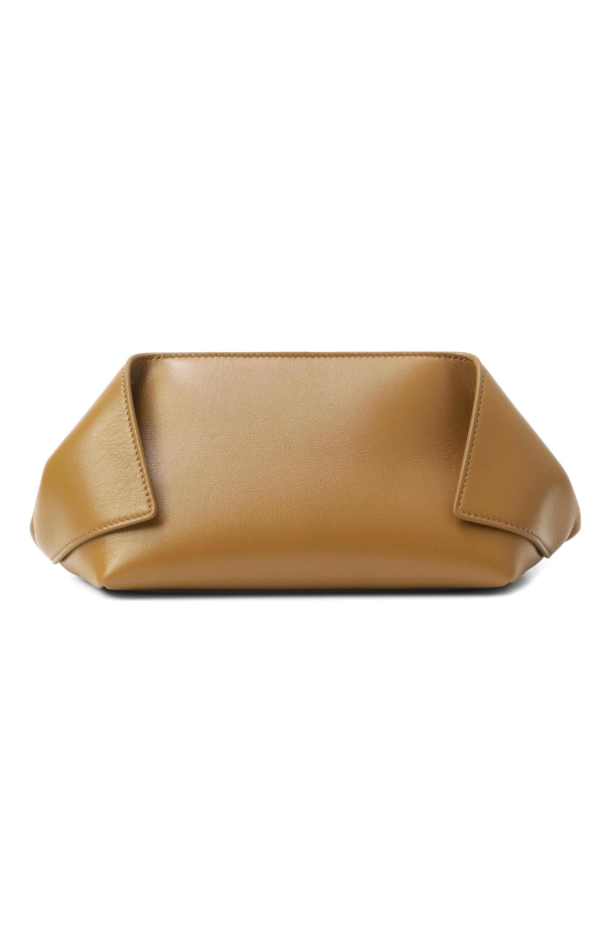 Клатч scarf FERRAGAMO, арт. 220880/781259, фото 6