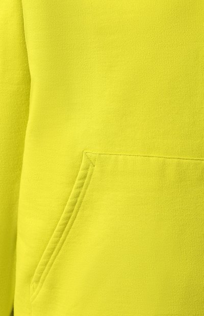 Худи ACNE STUDIOS, арт. BI0054/M, фото 5