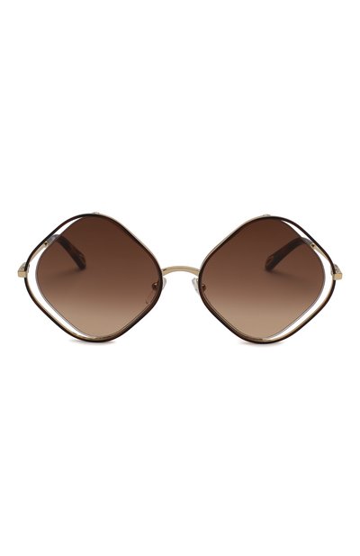 Солнцезащитные очки CHLOÉ, арт. 159S-213, фото 3