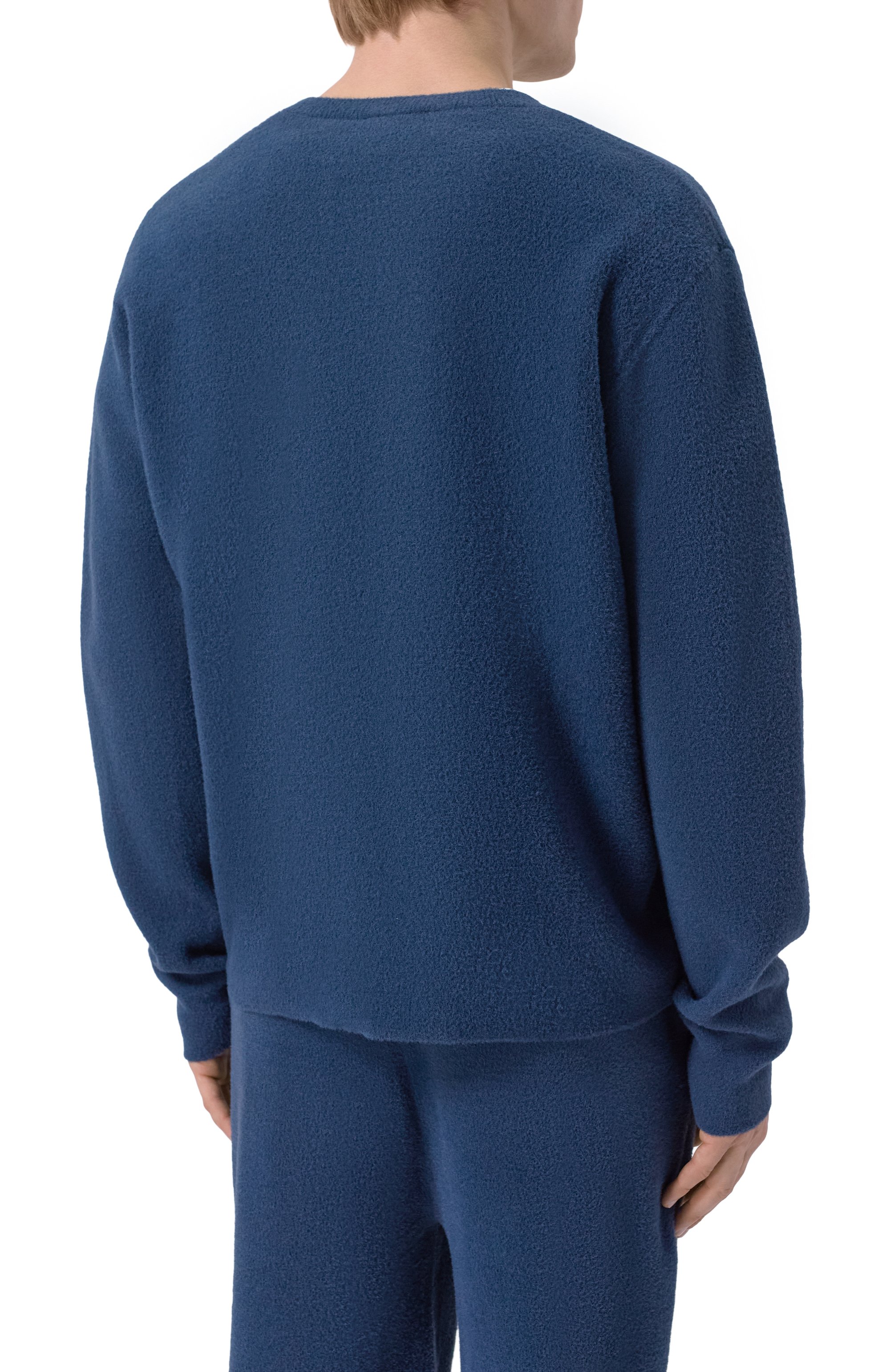 Пуловер PLANTA ROSA, арт. PR/VT1008, фото 5