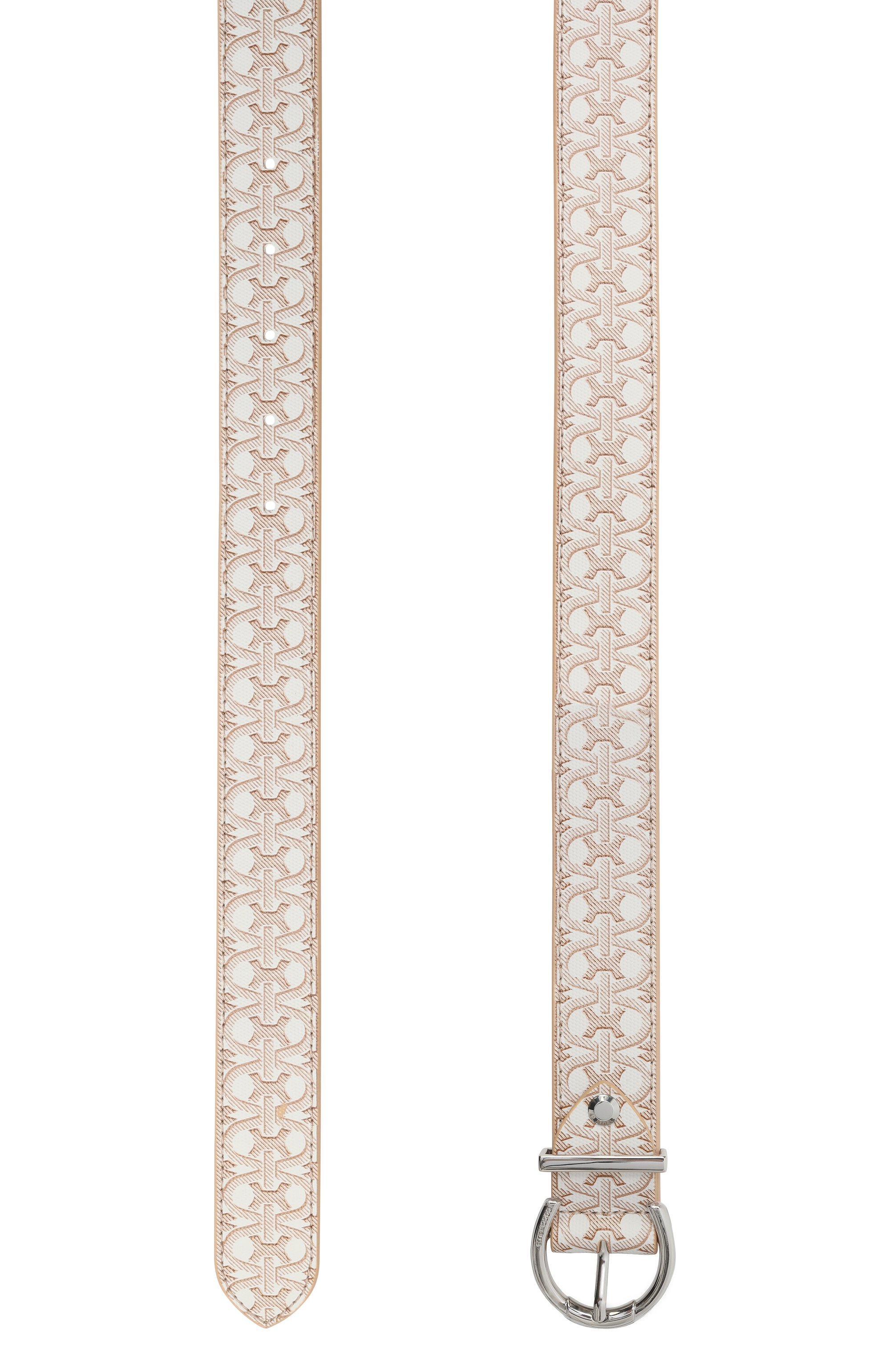 Ремень COCCINELLE, арт. E3S39110601, фото 3