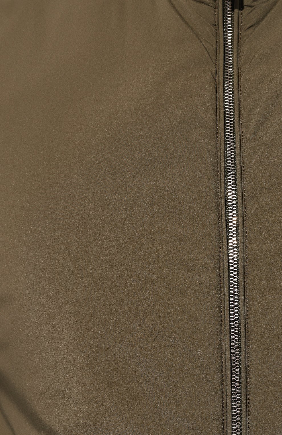 Утепленный жилет senio-skt MOORER, арт. SENI0-SKT, фото 5