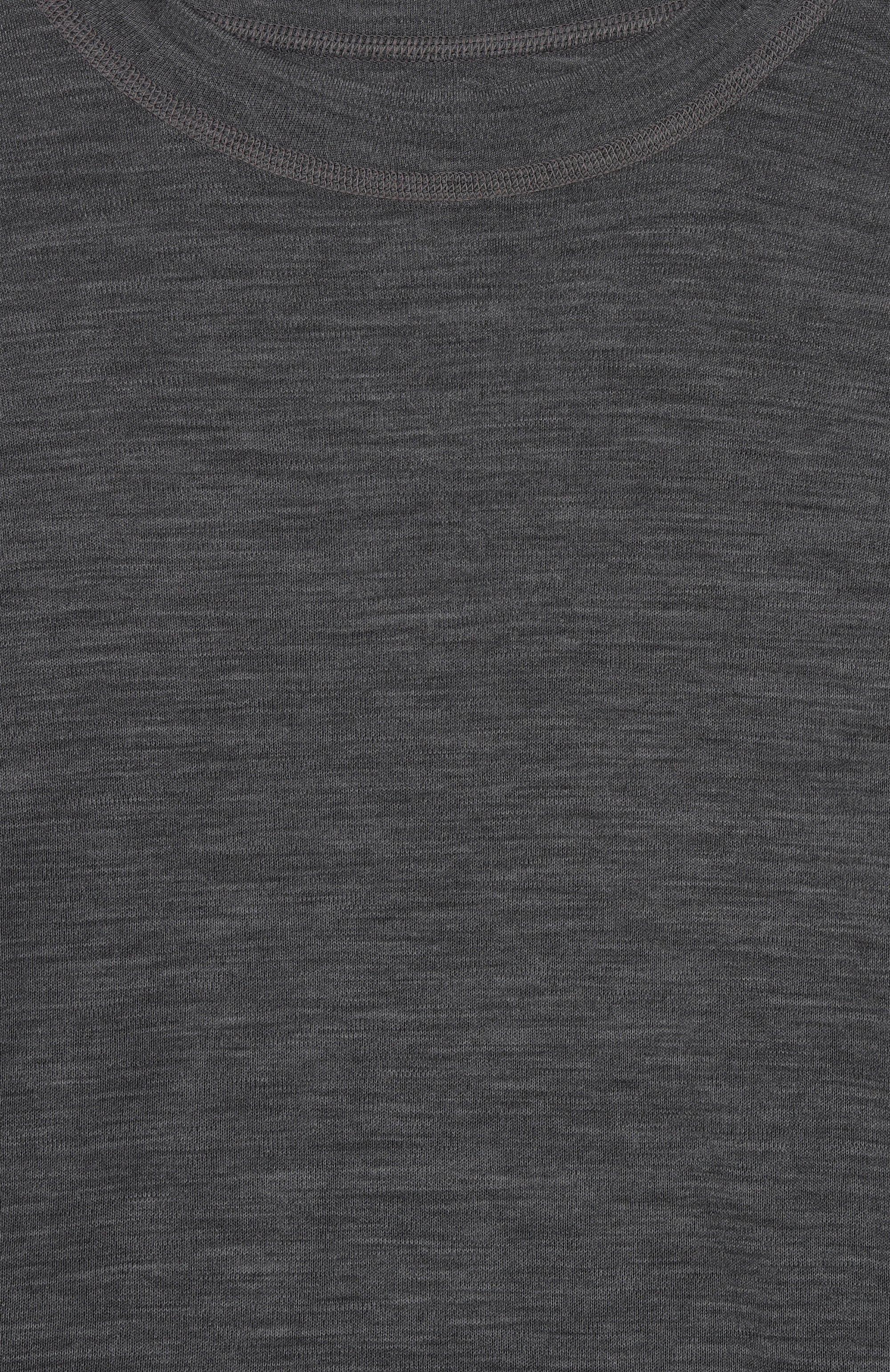 Шерстяной термокомплект NORVEG, арт. 14STSRU-014, фото 4