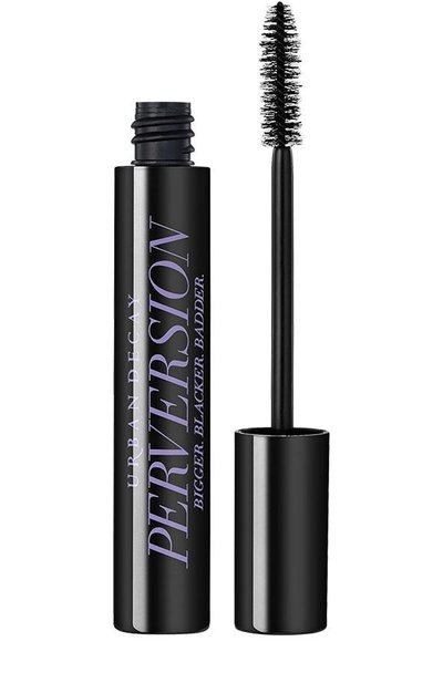 Женская тушь для ресниц perversion URBAN DECAY, арт. 604214922600